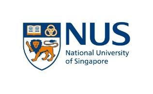 Department of Accounting NUS Business School National University of Singapore ACC 2707 Corporate Accounting & Reporting I Semester 1, 2018/2019 Course Outline Pre-requisite: ACC 1002 Financial