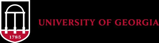 Director of Multicultural Services and Programs University of Georgia Student Affairs The University of Georgia invites applications and nominations for the position of Director of Multicultural