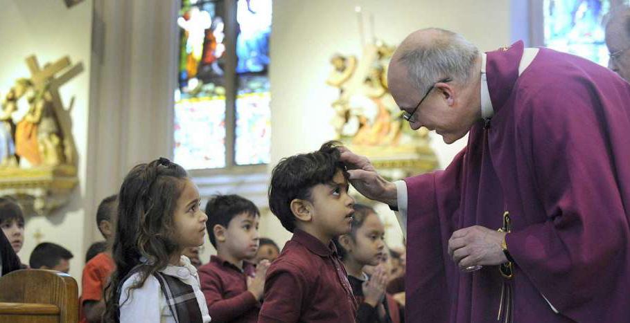 The following principles provide a vision for all Catholic Schools in the Diocese of Bridgeport: Catholic Schools are considered a vital mission of the Diocese as they form, inform, and transform the