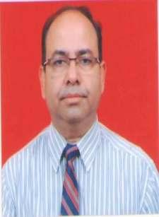 FACULTY PROFILE 1. Name of Teaching Staff Manoj W. Meghrajani 2. Designation : Assistant Professor 3. Department : Marketing 4. Date of Joining the Institution 15092014 5.