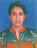 FACULTY PROFILE 1. Name of Teaching Staff Tanya Malik 2. Designation : Assistant Professor 3. Department : HRM 4. Date of Joining the Institution 21 st July 2014 5.