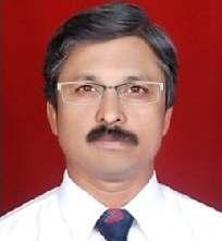 FACULTY PROFILE 1. Name of Teaching Staff Dr. Halale Mahesh 2. Designation : Professor 3. Department : MBA 4. Date of Joining the Institution 01/07/2013 5.