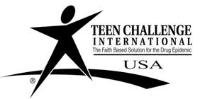 Please send the required $20.00 tuition fee with this application to Teen Challenge, USA for grading. For International applications, please send payment in US funds.