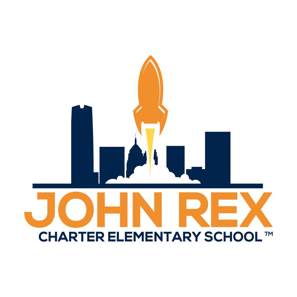 JOHN REX CHARTER ELEMENTARY SCHOOL ENROLLMENT FORM OFFICE USE ONLY: Received by Date: o Verified Address and Tier # o Verified Employer (if applicable) Student enrollment forms are very important for