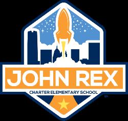 Enrollment Dear Prospective JRCS Parent/Guardian: John Rex Charter Elementary School (JRCS) is a tuition- free public charter school that opened in August, 2014.