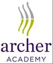 Curriculum policy The Archer Academy Adopted by the governing body: