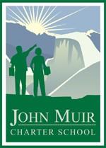 The GRIT John Muir Charter School Pomona CCC In this Issue: The CCC Community Pomona s New CAB My Hometown Survival Tips for the C s & JMCS The C s of Change Encouragement Helps GRIT Staff John