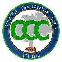 The California Conservation Corps community is a program where young individuals reside and work. The program started back in 1976, and it s more efficient and stronger than ever!
