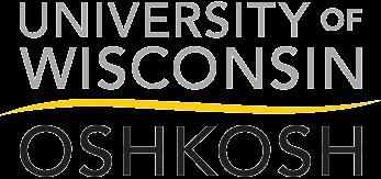 Sniffen Faculty Governance Service Award Classroom Assignment Changes Classroom Visits Drop Dates Edward Penson Distinguished Teaching Awards Endowed Professorships Faculty Development: Teaching,