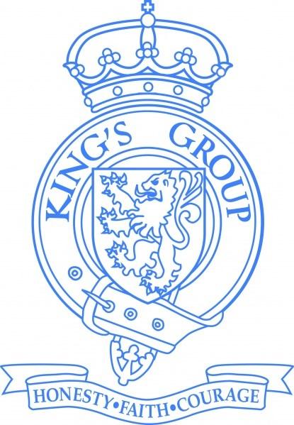 King s College The British School of Alicante JDBSA15Job Description Secondary Geography Teacher Background The original King s College, Madrid (in Soto de Viñuelas) was founded over 40 years ago in