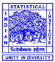 INDIAN STATISTICAL INSTITUTE announces Foundation Course on Predictive Modeling using Python