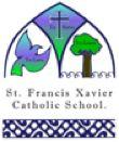 St Francis Xavier Catholic School To Love, To Learn and To Serve Kia Aroha, Kia Akona, Kia Aro Atu No. 8 Thursday 18th May, 2017 Tena koutou katoa.