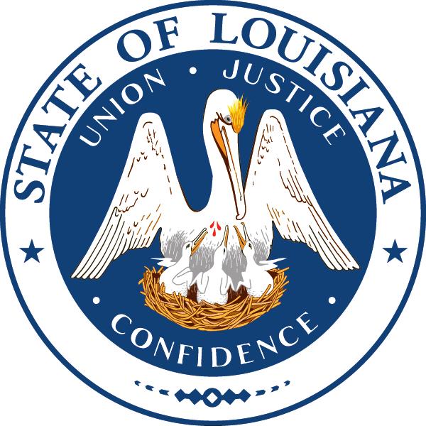 REPORT TO THE HOUSE AND SENATE COMMITTEES ON EDUCATION OF THE LOUISIANA LEGISLATURE AND BOARD OF ELEMENTARY AND SECONDARY EDUCATION