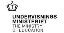 Latvia s offer to host the Fifth Asia-Europe Meeting of Ministers for Education (ASEMME5) in 2015; The Republic of Korea s offer to host