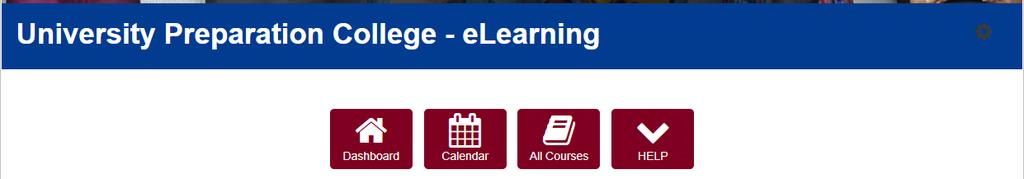 LOGIN DETAILS Go to E-Learning portal : www.elearning.upc.edu.au Log in: STUDENT ID (eg.