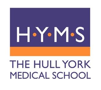 Hull York Medical School Intercalated Degree BSc (Hons) Medical Science Application Form 2013 This form is for use by students wishing to apply for admission to a full time HYMS Intercalated Degree