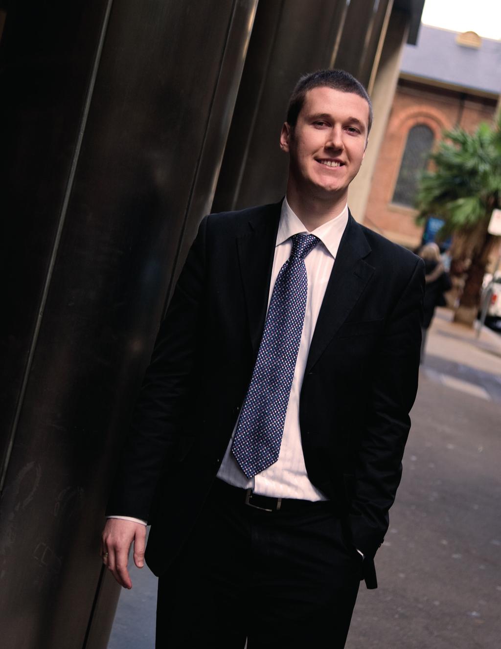 Jason Donnelly COURSE CONVENOR GRADUATE DIPLOMA IN AUSTRALIAN MIGRATION LAW Jason Donnelly has significant teaching and practical experience in the law.