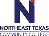 History 1301: History Of The United States To 1877 Course Syllabus: Fall 2014 Northeast Texas Community College exists to provide responsible, exemplary learning opportunities.