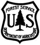 USDA FOREST SERVICE Eastern Region STUDENT EMPLOYMENT PROGRAM Fiscal Year 2012 RECRUITMENT BULLETIN (Revised) 12/2011 RECRUITMENT BULLETIN NUMBER: SCEP_STEP 2012ER OPEN: October 11, 2011 CLOSES: