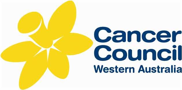 POSTDOCTORAL FELLOWSHIP GUIDE TO APPLICANTS/CONDITIONS OF AWARD For funding commencing in 2019 Closing Date for full applications: 6 April 2018 Introduction and purpose The Cancer Council