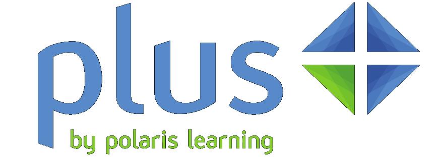 ENHANCING THE LEARNING EXPERIENCE, CHANGING BEHAVIOUR WITH PLUS, THE ONLINE AND BLENDED LEARNING PORTAL THE TRAINING CHALLENGE How do you train your employees and then make sure they retain their