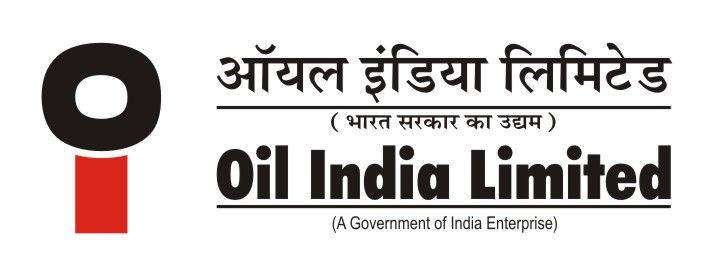 Duliajan 786 602, Assam Conquering Newer Horizons OIL INDIA LIMITED, a Navratna Public Sector Undertaking is the pioneering and second-largest national upstream Oil and Gas Company with a pan Indian
