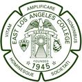 EAST LOS ANGELES COLLEGE SHARED