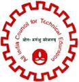 All India Council for Technical Education (A Statutory body under Ministry of HRD, Govt.