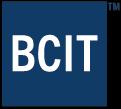 BCIT SCHOOL OF BUSINESS INTERNATIONAL EXCHANGE PROGRAM LEVEL 1 GENERAL BUSINESS PROGRAM Business Management ECTS BSYS 1000 Business Information Systems 1 COMM 1100 Business Communication 1 ECON 2100