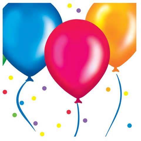 Handbook Points of Emphasis BIRTHDAYS: During morning announcements the names of all those celebrating a birthday will be read.