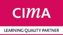 CIMA Dates and Prices Online Classroom September 2015 - August 201 This document provides detail of the programmes that are being offered for the Objective Tests and Integrated Case Study Exams from