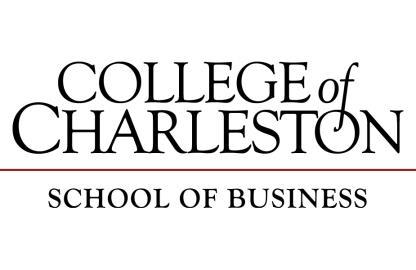 MGMT 408: Business Policy Section 07 M & W 2:00 to 3:15 Tate Center 132 Professor: Christopher E. Whelpley Telephone: (651) 226-0684 Office: BCTR 312 E-mail: whelpleyce@coc.