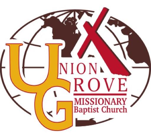 Member Union Grove Summer Camp REGISTRATION FORM Non-member Part 1: General Information/ Program Involvement CAMPER PROFILE Last Name First Name M.I. Gender School Name D.O.B: o Male o Female / / Street Address City: State: Zip Code: Age on Last Birthday: yrs.