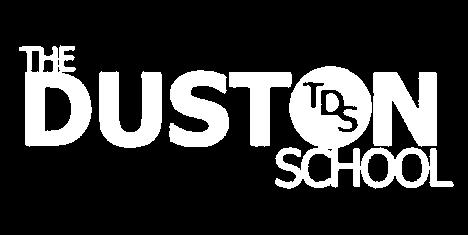 JOB DESCRIPTION Department: Mathematics Job Title: Teacher of Mathematics Accountable to: Subject Leader for Mathematics Location: The Duston School (TDS) Grade: Main Pay Scale / Upper Pay Scale