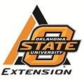 OKFUSKEE COUNTY EXTENSION REPORT 2016-2017 Summary July 2017 Your connection to Oklahoma State University right here in Okemah has been hard at work for the citizens of Okfuskee County over the past