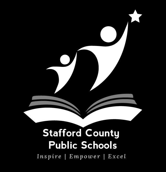 STAFFORD COUNTY PUBLIC SCHOOLS HIGH
