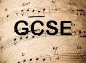 GCSE MUSIC: Exam Board: Edexcel The GCSE Music course by Edexcel is weighted in the following way:- Performing - 30% Composing - 30% Exam - 40% Performing: Students are required to submit a recording
