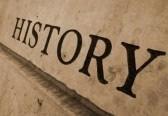 GCSE HISTORY: GCSE history at Bedstone College remains a very popular option for GCSE students.