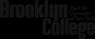 Brooklyn College Assessment Plan Introduction The principles that underlie the Brooklyn College academic assessment plan include best practices in learning outcomes assessment and program evaluation