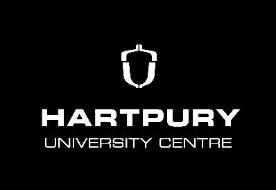 University Centre Hartpury Tuition Fee Policy 2018 Entry