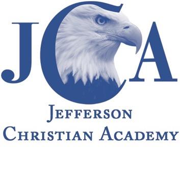 We are very proud of the 2016 graduating class of JCA! This class of 24 students have been awarded $1,271,620 in scholarships!