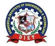 Department of Mechanical Staff Faculty Development Programs: Summary S.No Academic Year of F.