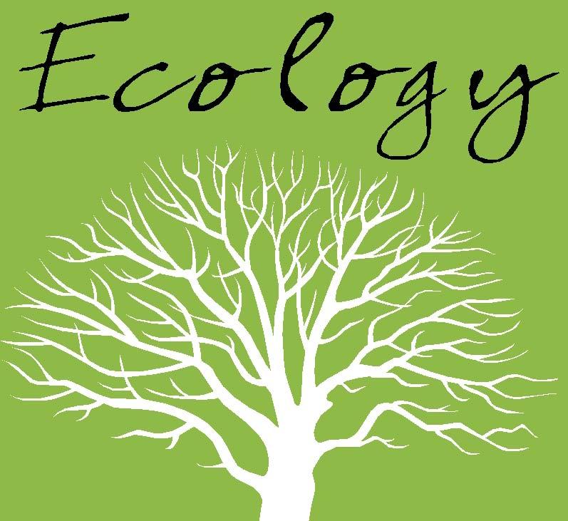 Intercollege Graduate Degree Program in Ecology Handbook 2009/2010 The