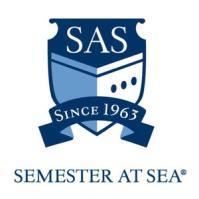 COURSE AND INSTRUCTOR SEMESTER AT SEA COURSE SYLLABUS SEMS 3500-502 (3.