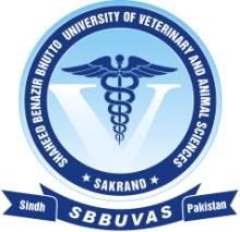 SHAHEED BENAZIR BHUTTO UNIVERSITY OF VETERINARY AND ANIMAL SCIENCES SAKRAND VACANCIES OF TEACHING & NON-TEACHING STAFF Applications are invited on prescribed Application Form, from candidates