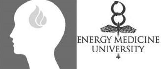 ENERGY MEDICINE UNIVERSITY ADMISSION REQUIREMENTS CHECK LIST Postal mail all admission items. Include the non-refundable application fee of $100 USD as a check or international money order.