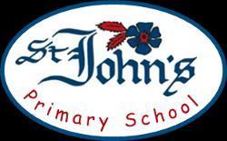 St John s SEN Information Report School Name: St John s Primary School Address: Victoria Road, Knaphill,