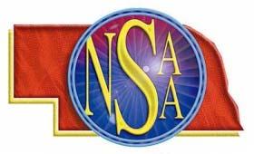 NEBRASKA SCHOOL ACTIVITIES ASSOCIATION Administrative Assistant Educational Outreach 10:00am 2:00pm AGENDA: Welcome & Introductions Officials Registration, Contracts and Rules Meetings Website