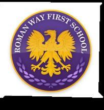 Roman Way First School SPECIAL EDUCATIONAL NEEDS POLICY This school is an inclusive school and all children, irrespective of social background, culture, race, gender, differences in ability and