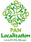 PAN Localization Project Project No: Ref.